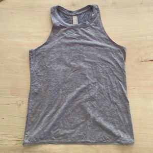 Athleta Girl Tank Top